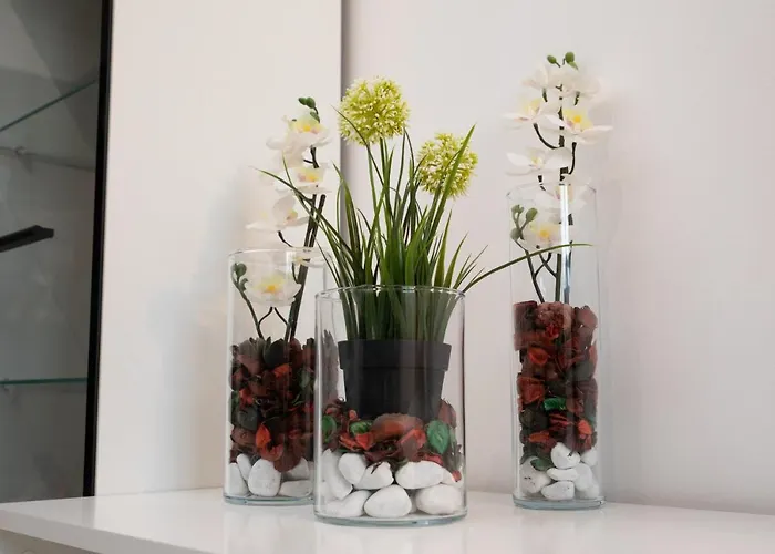 Apartmán Nobel: Premium Two-room In Bucharest's Center! Bukurešť