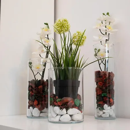 Apartment Nobel: Premium Two-room In Bucharest's Center! Bucharest