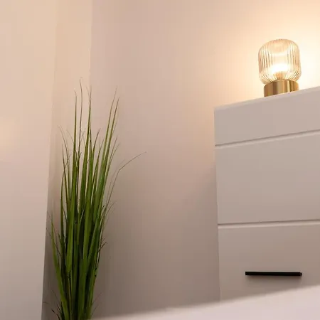 Nobel: Premium Two-room In Bucharest's Center! Bucharest